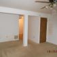 216 Regina Dr, Bedford, OH 44146 ID:140838