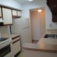 5740 ROCK ISLAND RD # 284, Fort Lauderdale, FL 33319 ID:1072610