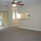 5740 ROCK ISLAND RD # 284, Fort Lauderdale, FL 33319 ID:1072611