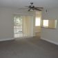 5740 ROCK ISLAND RD # 284, Fort Lauderdale, FL 33319 ID:1072612