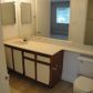 5740 ROCK ISLAND RD # 284, Fort Lauderdale, FL 33319 ID:1072613