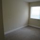 5740 ROCK ISLAND RD # 284, Fort Lauderdale, FL 33319 ID:1072615