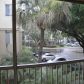 5740 ROCK ISLAND RD # 284, Fort Lauderdale, FL 33319 ID:1072616