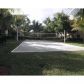 5740 ROCK ISLAND RD # 284, Fort Lauderdale, FL 33319 ID:1072619