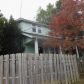 300 W Summit Ave, Wilmington, DE 19804 ID:1179957