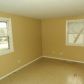 2200 Burr Oak St, Hanover Park, IL 60133 ID:133042