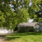 31142 96th Ave, Lawton, MI 49065 ID:865308