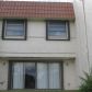 9007 SW 62ND TER #5-G, Miami, FL 33173 ID:1053062