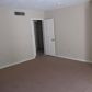 9007 SW 62ND TER #5-G, Miami, FL 33173 ID:1053065