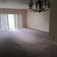 9007 SW 62ND TER #5-G, Miami, FL 33173 ID:1053067