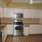 9007 SW 62ND TER #5-G, Miami, FL 33173 ID:1053068