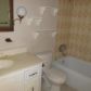 9007 SW 62ND TER #5-G, Miami, FL 33173 ID:1053069