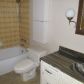 9007 SW 62ND TER #5-G, Miami, FL 33173 ID:1053070