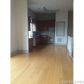 2133 Southend Dr Apt 309, Charlotte, NC 28203 ID:960832