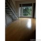 2133 Southend Dr Apt 309, Charlotte, NC 28203 ID:960833