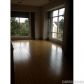 2133 Southend Dr Apt 309, Charlotte, NC 28203 ID:960834