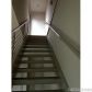 2133 Southend Dr Apt 309, Charlotte, NC 28203 ID:960835