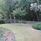 9000 Terrace Club Drive, Roswell, GA 30076 ID:1464806