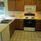 9000 Terrace Club Drive, Roswell, GA 30076 ID:1464809