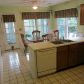 9000 Terrace Club Drive, Roswell, GA 30076 ID:1464810