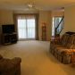 9000 Terrace Club Drive, Roswell, GA 30076 ID:1464811