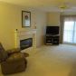 9000 Terrace Club Drive, Roswell, GA 30076 ID:1464812