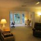 9000 Terrace Club Drive, Roswell, GA 30076 ID:1464813