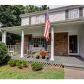 335 Sheringham Trail, Roswell, GA 30076 ID:1465047