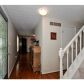 335 Sheringham Trail, Roswell, GA 30076 ID:1465048