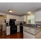 335 Sheringham Trail, Roswell, GA 30076 ID:1465049