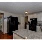 335 Sheringham Trail, Roswell, GA 30076 ID:1465050