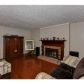 335 Sheringham Trail, Roswell, GA 30076 ID:1465052