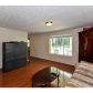 335 Sheringham Trail, Roswell, GA 30076 ID:1465053