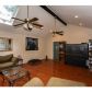 335 Sheringham Trail, Roswell, GA 30076 ID:1465054