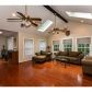 335 Sheringham Trail, Roswell, GA 30076 ID:1465055