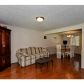 335 Sheringham Trail, Roswell, GA 30076 ID:1465056