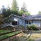 46318 Baker Loop Rd, Concrete, WA 98237 ID:963129