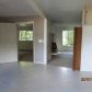 46318 Baker Loop Rd, Concrete, WA 98237 ID:963130