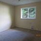 46318 Baker Loop Rd, Concrete, WA 98237 ID:963137