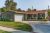 5812 Morella Ave Valley Village, CA 91607