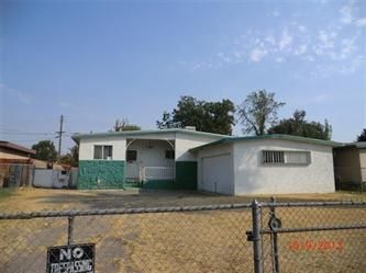 2604 Lee Dr, Bakersfield, CA 93304