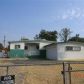 2604 Lee Dr, Bakersfield, CA 93304 ID:1193991