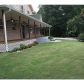 3884 Vic Ar Court, Atlanta, GA 30360 ID:1450014