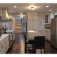 3884 Vic Ar Court, Atlanta, GA 30360 ID:1450016