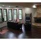 3884 Vic Ar Court, Atlanta, GA 30360 ID:1450019