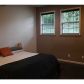 3884 Vic Ar Court, Atlanta, GA 30360 ID:1450020