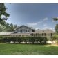 5029 Lakeside Drive, Atlanta, GA 30360 ID:1463073