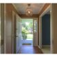 5029 Lakeside Drive, Atlanta, GA 30360 ID:1463075