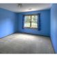 5029 Lakeside Drive, Atlanta, GA 30360 ID:1463077