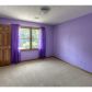 5029 Lakeside Drive, Atlanta, GA 30360 ID:1463078